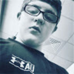 Meet your Posher, Austin